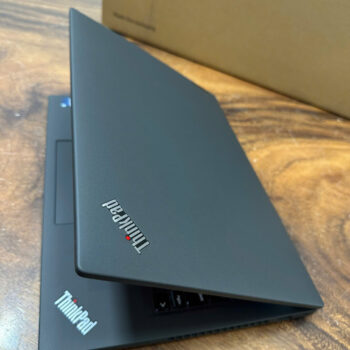 Thinkpad T14 gen 4 core i7 (2)