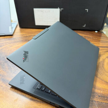 Thinkpad T14 Gen 6 Amd (1)