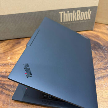 Thinkpad T14 Gen 6 Ultra 7 (1)