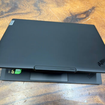Thinkpad T14s Gen 6 Xelite (13)