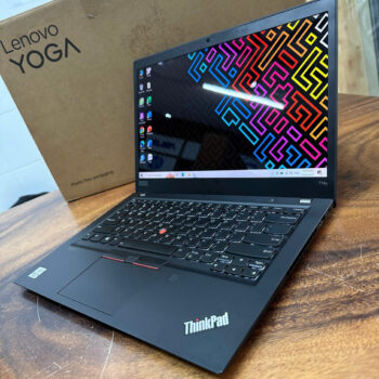 Thinkpad T14s 4k (6)