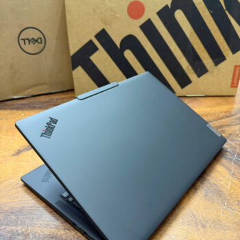 Thinkpad T14s Gen 6 Ultra 7 (3)
