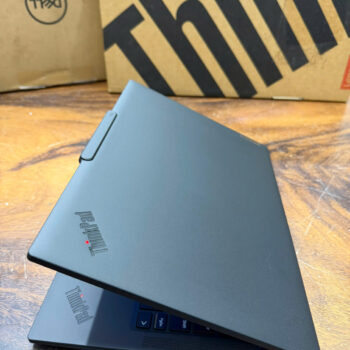 Thinkpad T14s Gen 6 Ultra 7 (4)