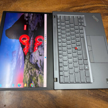 Thinkpad T14s Aluminium 4k (13)