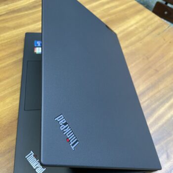 Thinkpad T14s gen 2 (8)