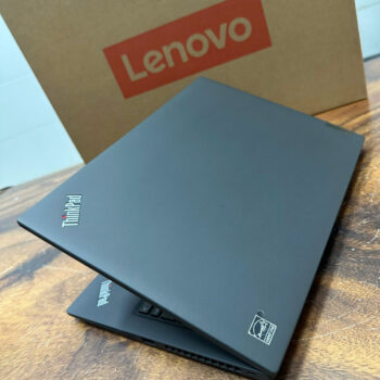 Thinkpad T14s Gen 3 (9)