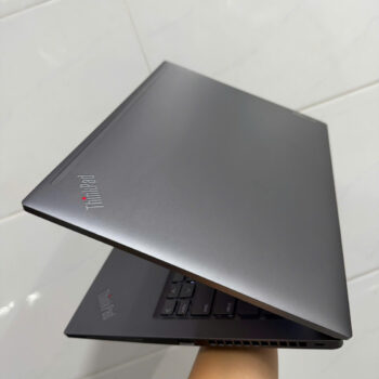Thinkpad T14s Gen 3 Aluminium (5)