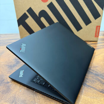 Thinkpad T14s Gen 4 Ryzen 7 (1)
