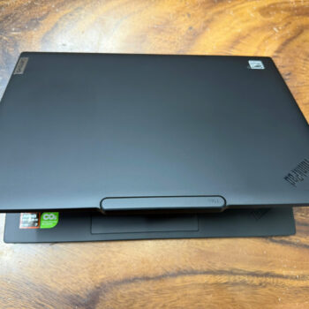 Thinkpad T14s Gen 6 Ryzen 7 (9)