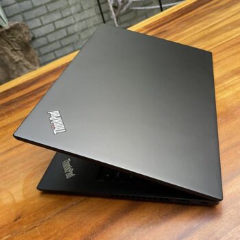Thinkpad T14s i5 (19)