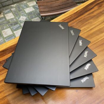 Thinkpad T14s i5 (21)