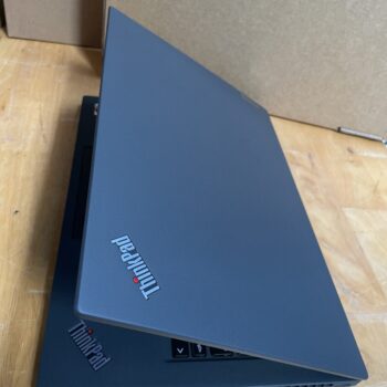 Thinkpad T14s ryzen 5 (4) (Copy)