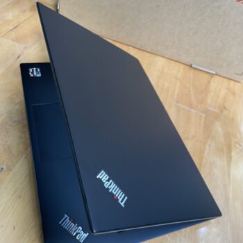 Thinkpad T14s ryzen 7 (4)