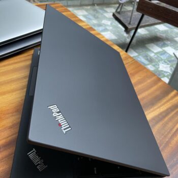 Thinkpad T15 core i7 (6)