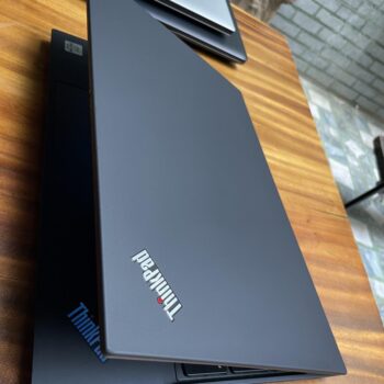 Thinkpad T15 core i7 (7)