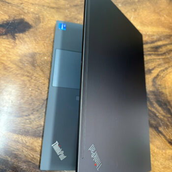 Thinkpad T15 gen 2 AL (2)