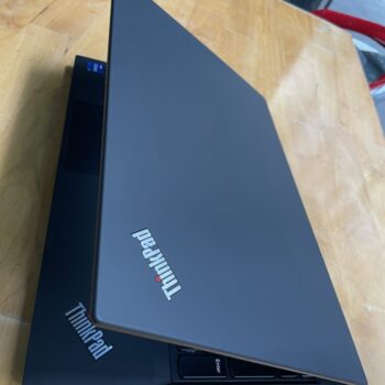 Thinkpad T15 gen 2 i7 (4)