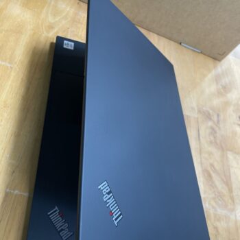 Thinkpad T15 i5 (5)