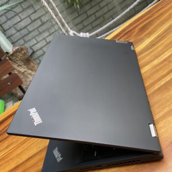 Thinkpad T15G (11)