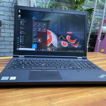 Thinkpad T15G (13)