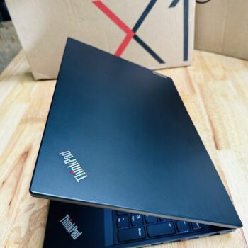 Thinkpad T15P gen 3 (1)