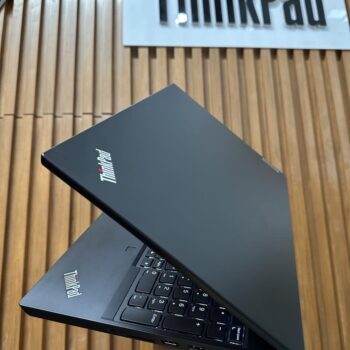Thinkpad T15p gen 3 i7 fhd (7) (Copy)