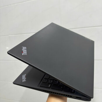 Thinkpad T16 Gen 1 (1)