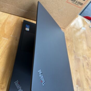 Thinkpad T16 gen 1 (6) (Copy)