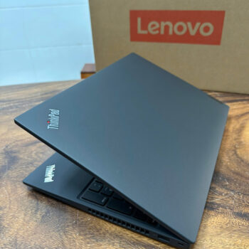 Thinkpad T16 gen 2 core i7 (4)