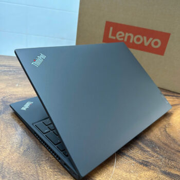 Thinkpad T16 gen 2 core i7 (5)