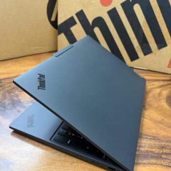 Thinkpad T16 Gen 4 (5)