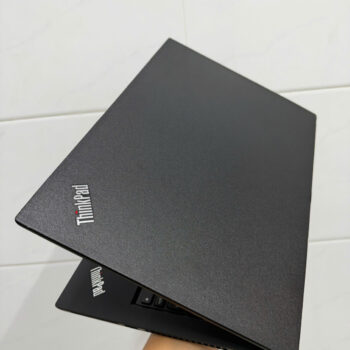 Thinkpad T490 Core I5 (3)