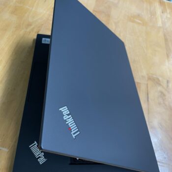 Thinkpad T490 i7 10th (3)