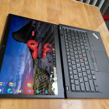 Thinkpad T490s 500 nits (5)