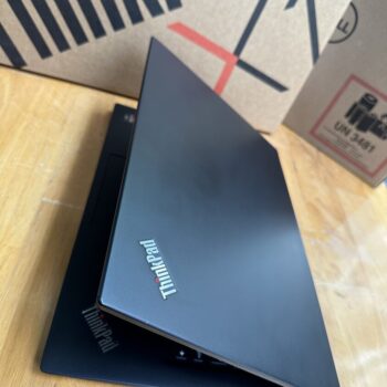 Thinkpad T495s AMD (5) (Copy)