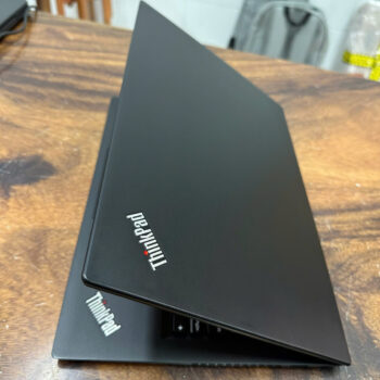 Thinkpad T495s ryzen 7 (5)