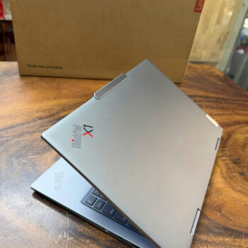 Thinkpad X1 2in1 Yoga Gen 9 Ultra 5 (5)
