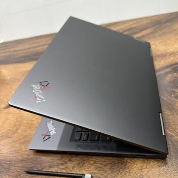 Thinkpad X1 Yoga Gen 7 LTE 5G (6)