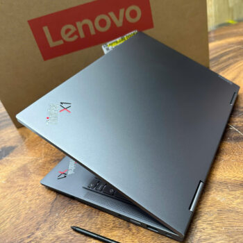 Thinkpad X1 Yoga Gen 8 Core I5 (6)