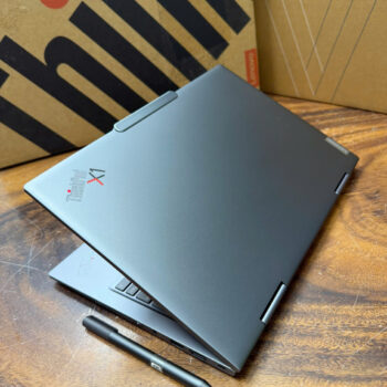 Thinkpad X1 Yoga Gen 9 Ultra 7 (20)