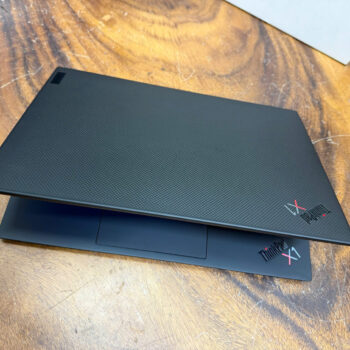Thinkpad X1 Carbon Gen 10 2k (4)