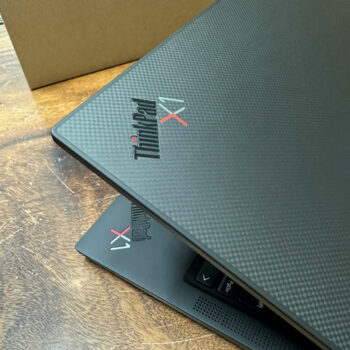 Thinkpad X1 Carbon Gen 10 4k(6)