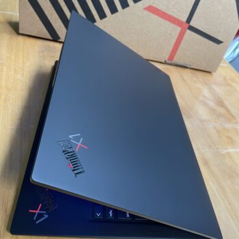 Thinkpad X1 carbon gen 10 – P (20) (Copy)
