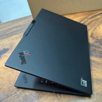 Thinkpad X1 Carbon Gen 12 Oled (6)
