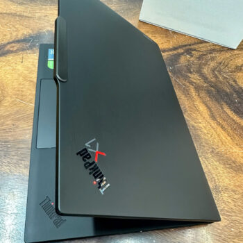 Thinkpad X1 carbon gen 12 ultra 7 (17)