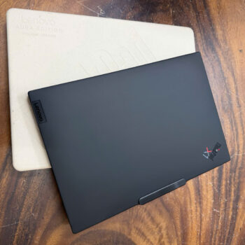Thinkpad X1 Carbon Gen 13 Aura Edition (1)