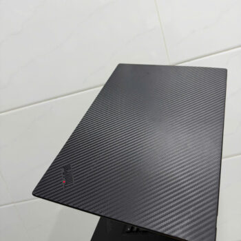 Thinkpad X1 Carbon Gen 8 (5)