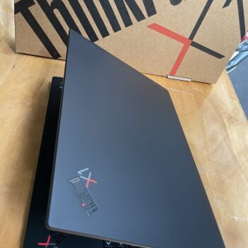 Thinkpad X1 carbon gen 9 95 (6) (Copy)