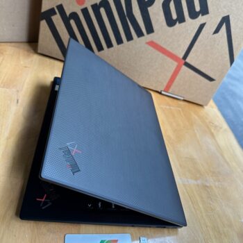 Thinkpad X1 carbon gen 9 LTE (11) (Copy)