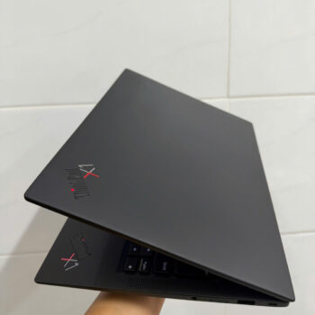 Thinkpad X1 Carbon Gen 9 Core I5 Lte (1)
